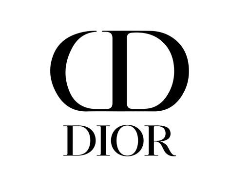 dior symbol copy and paste|dior logo font.